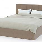 Кровать Стайн 11 BMS - Фото 5