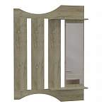 Вешалка Рапис 2 BMS - Фото 4