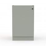 Шкаф нижний под мойку Нео BMS - Фото 2