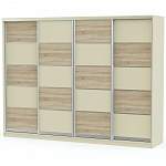 Шкаф-купе Флип-К BMS - Фото 8