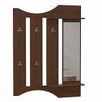 Вешалка Рапис 2 BMS - Фото 1