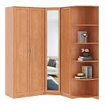 Модульная шкафная система Грация BMS - Фото 1