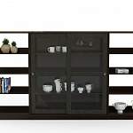 Тумба Ханта 6 BMS - Фото 3