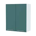 Шкаф подвесной Vento 15 BMS - Фото 1