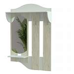 Вешалка Мармелад 2 BMS - Фото 4