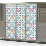 Шкаф-купе Каролина 20 BMS - Фото 8