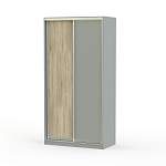 Шкаф-купе Оскар 4 BMS - Фото 7