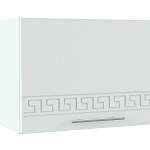 Шкаф навесной под вытяжку Греция BMS - Фото 3