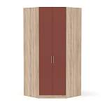 Шкаф угловой Маугли BMS - Фото 12