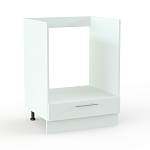 Тумба под духовку Греция BMS - Фото 3