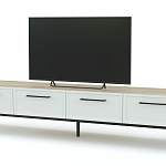 Тумба под ТВ Брис 1 BMS - Фото 13