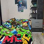 Стеллаж Весна 5 BMS - Фото от клиента