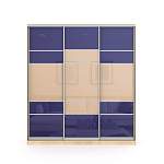 Шкаф-купе Респект 30.3 BMS - Фото 3