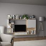 Гостиная Тиса-202 BMS - Фото 2