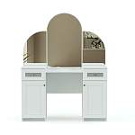 Туалетный столик Типони 2 BMS - Фото 3