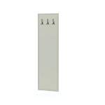 Вешалка Мио 12 BMS - Фото 4