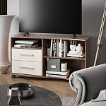 Тумба под ТВ Ирвин BMS - Фото 1