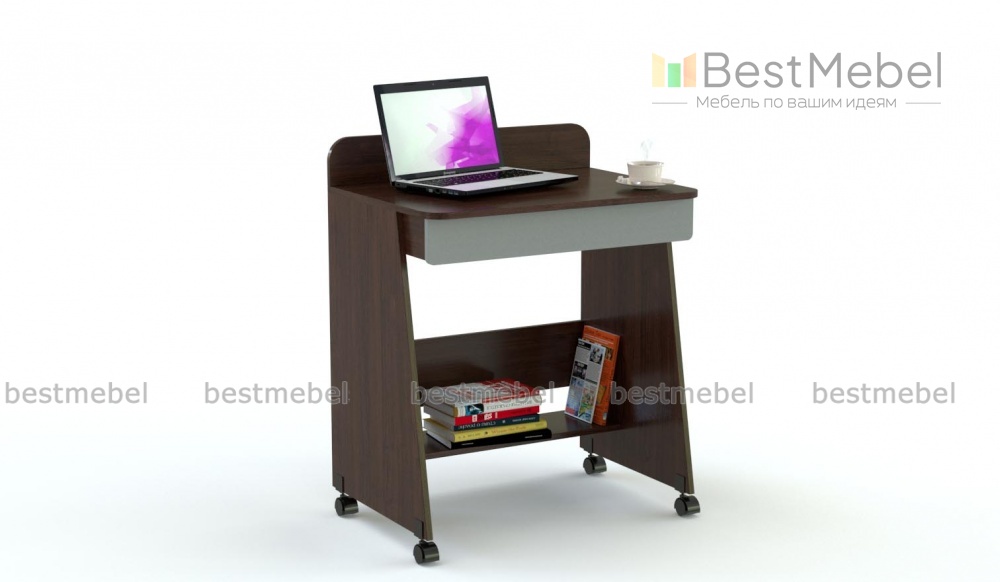 Стол для ноутбука СК-3.1 BMS