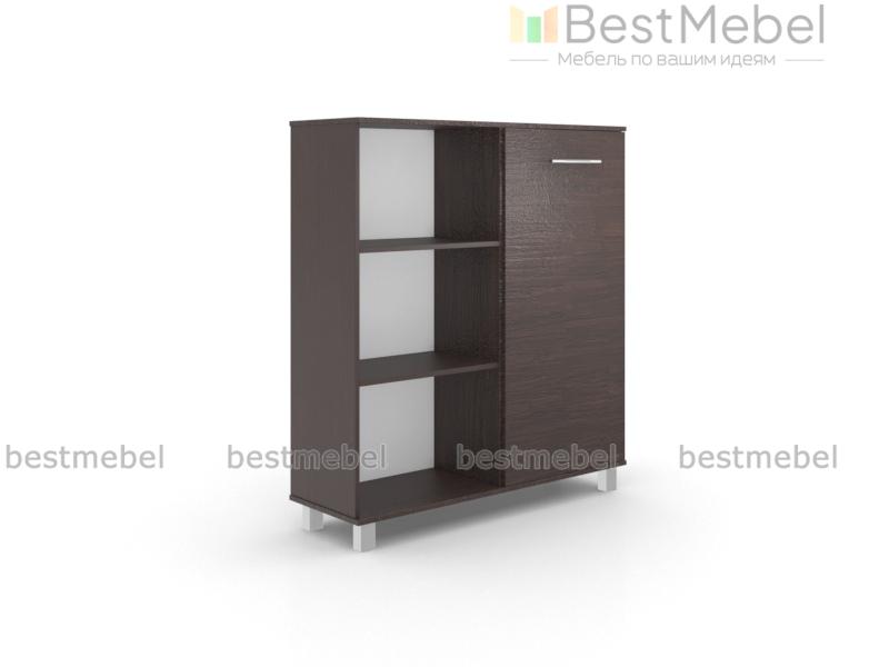 Комод Лола T05 BMS - Фото