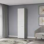 Пенал Самба с полками BMS - Фото 11