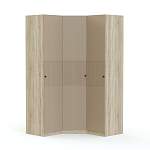 Шкаф угловой Ланс 3 BMS - Фото 9