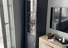 Колонка Млайн 2 BMS