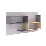 Полка Кельтик 3 BMS - Фото 3