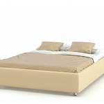 Кровать Роки Бейс К1 BMS - Фото 1