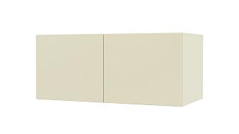 Антресоль Остин Нео 1 BMS (900х300х600)