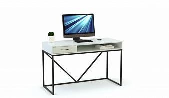 Компьютерный стол Роми 15 BMS (1400х655х500)