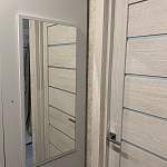 Зеркало Акация 16 BMS - Фото от клиента