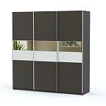 Шкаф-купе Риан 16 BMS - Фото 6