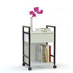 Тумба Ясон 14 BMS - Фото 3