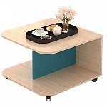 Журнальный столик Белкор BMS - Фото 1