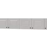 Антресоль Бонн 6 BMS - Фото 9