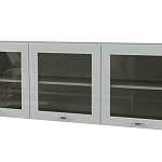 Антресоль Мелисса 1 BMS - Фото 1