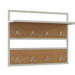 Вешалка Уран М12 BMS - Фото 3