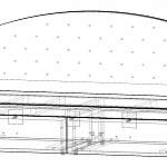 Схема сборки Кровать детская Дарина М-1 BMS