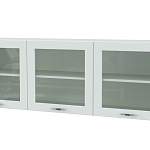 Антресоль Мелисса 1 BMS - Фото 4