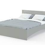 Кровать Элизабет ЭМ BMS - Фото 5