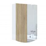 Зеркало Антол 10 BMS - Фото 5