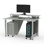 Игровой стол Орфей 3 BMS - Фото 5