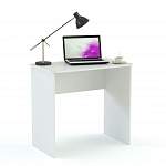 Стол для ноутбука Филд-1 BMS - Фото 2