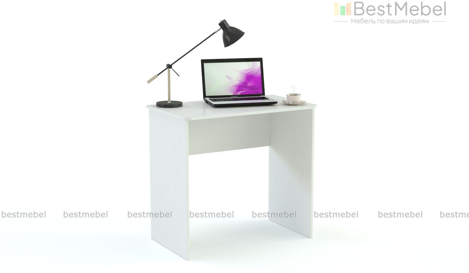 Стол для ноутбука Филд-1 BMS - Фото