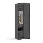 Шкаф-купе Сан-Фернандо 7 BMS - Фото 4