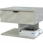 Тумба Элли 14 BMS - Фото 5