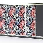 Шкаф-купе Море 43 BMS - Фото 5