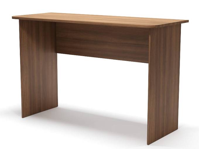 Письменный стол Ноче экко СПМ-02.1 BMS