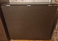 Кухонный стол Нико 1 BMS