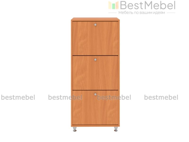 Обувница УК 3 BMS - Фото